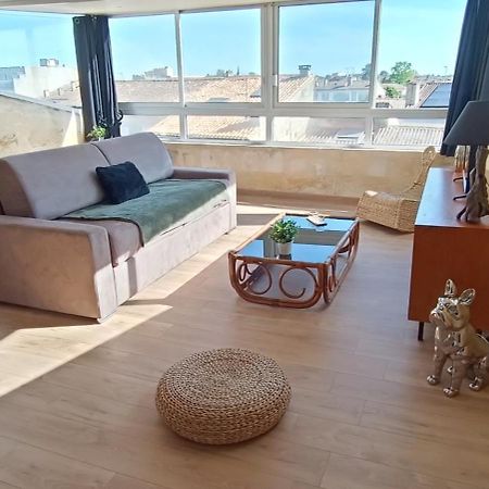 La Costa Bella Apartman Libourne Kültér fotó