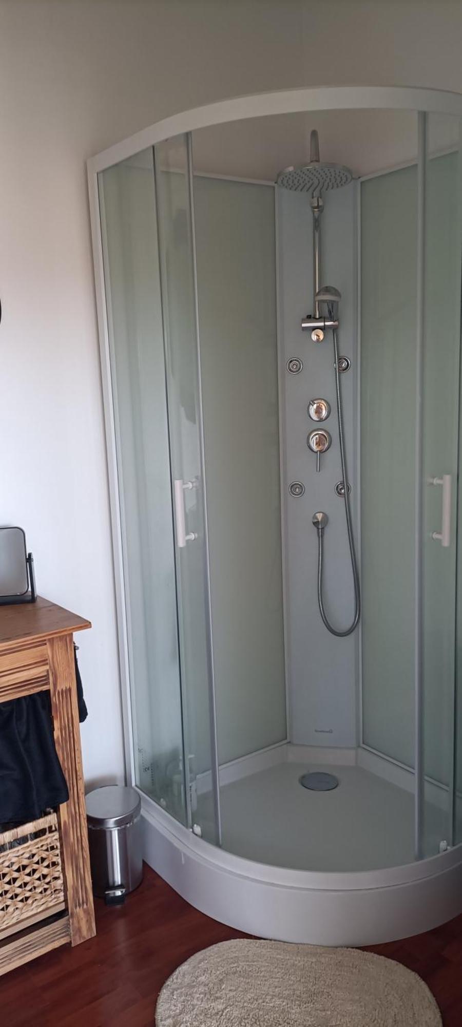 La Costa Bella Apartman Libourne Kültér fotó