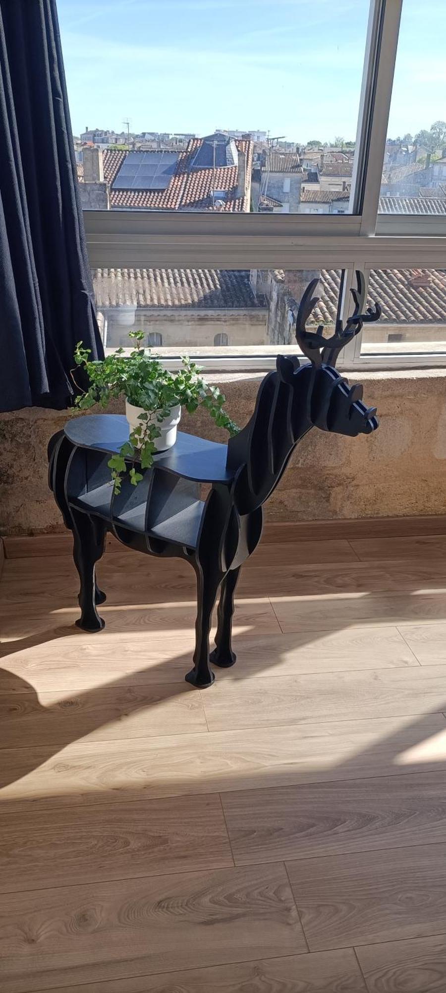 La Costa Bella Apartman Libourne Kültér fotó