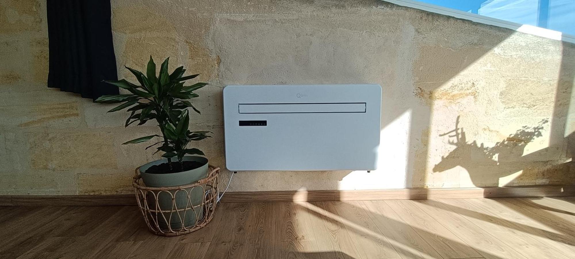La Costa Bella Apartman Libourne Kültér fotó