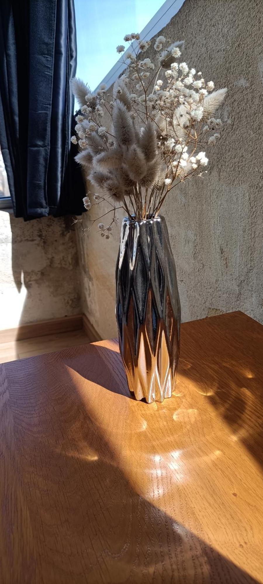 La Costa Bella Apartman Libourne Kültér fotó