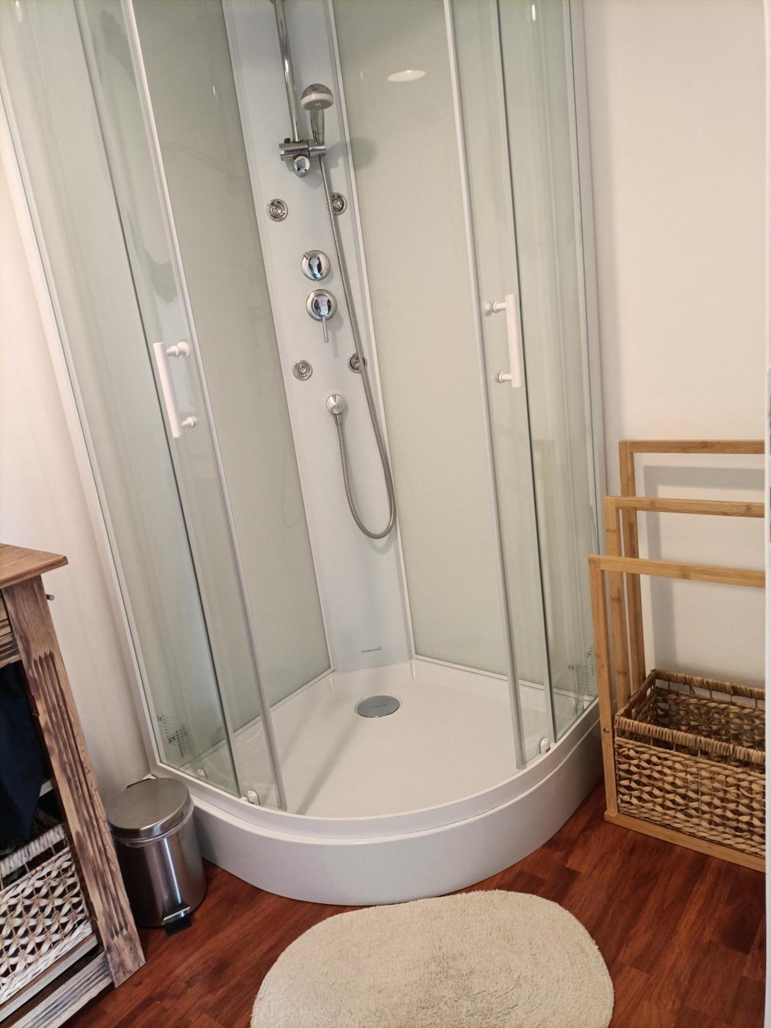 La Costa Bella Apartman Libourne Kültér fotó
