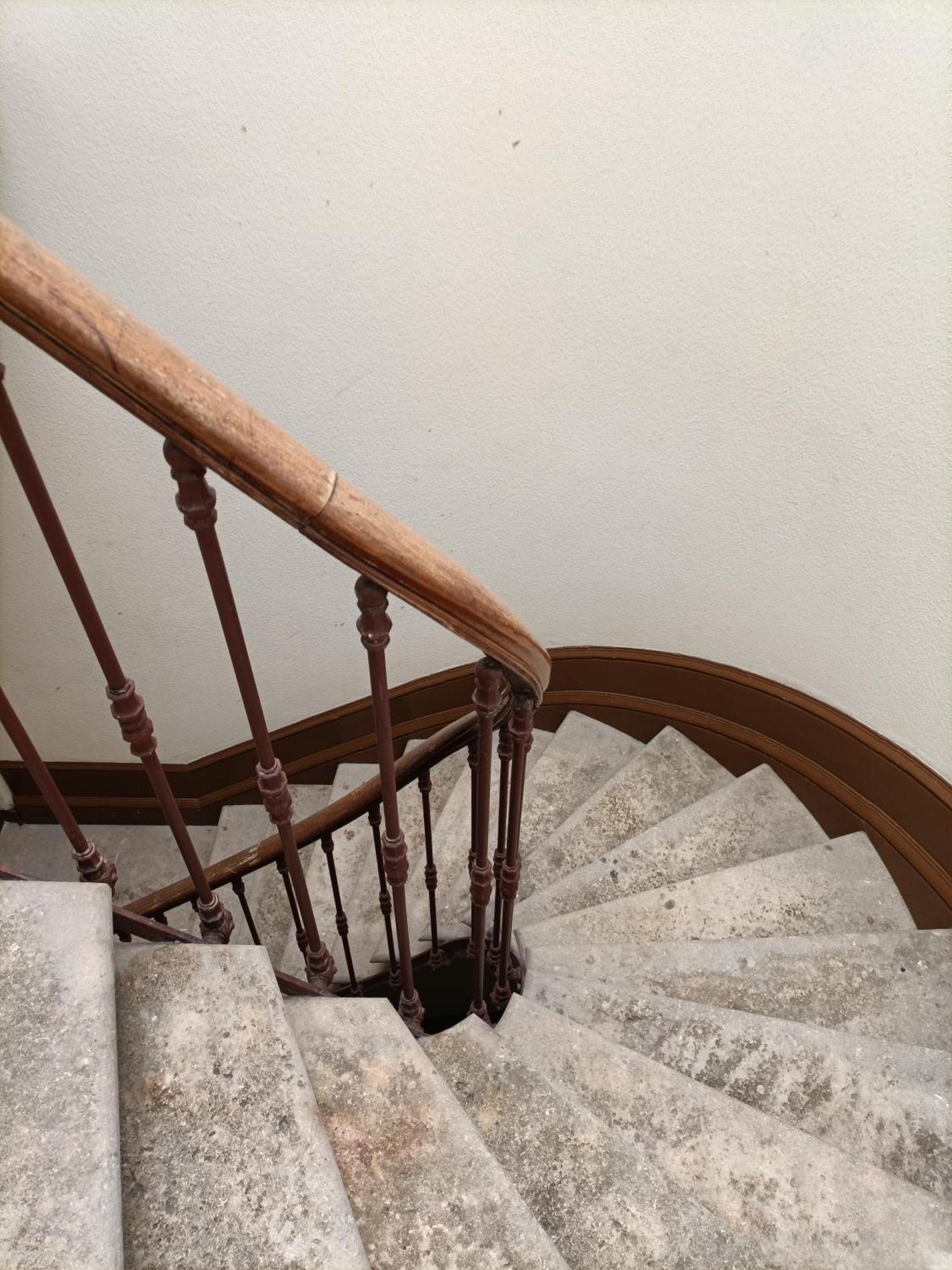 La Costa Bella Apartman Libourne Kültér fotó